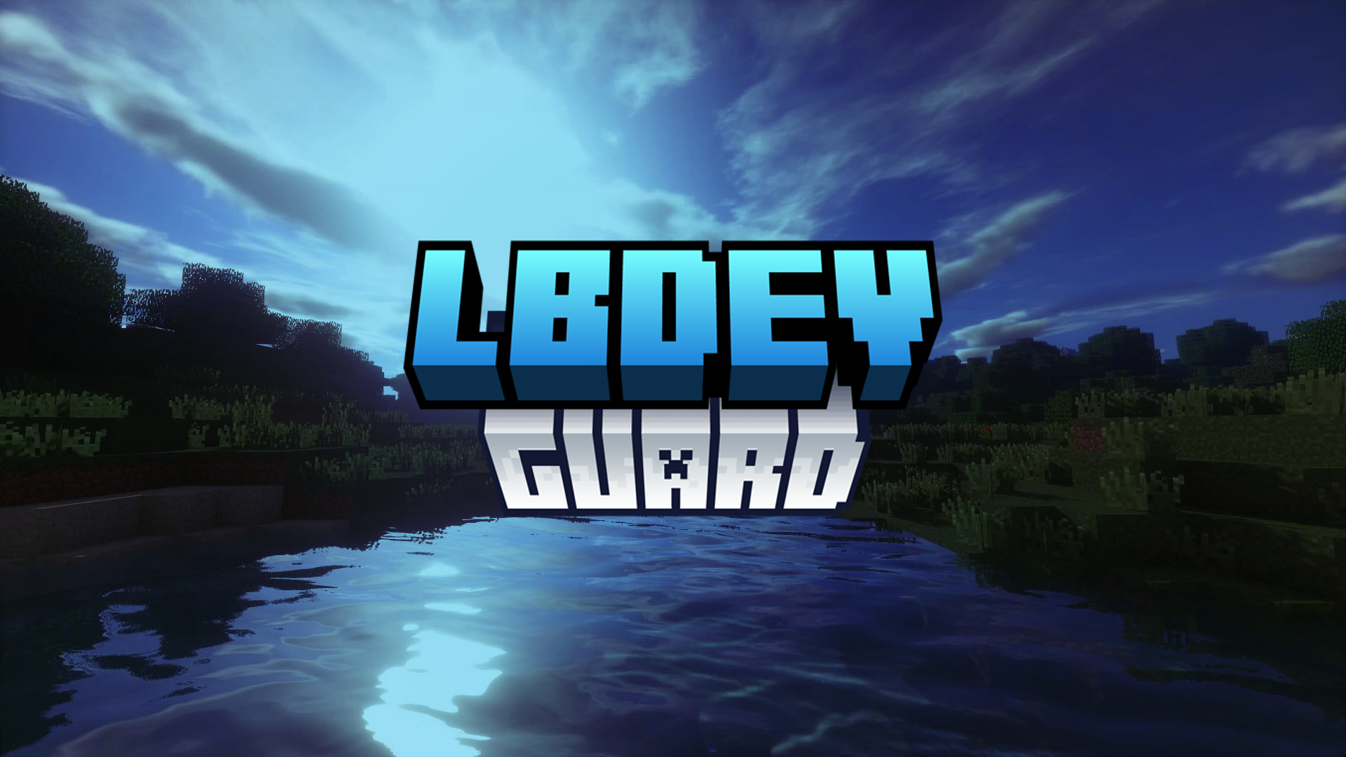 LBGuard