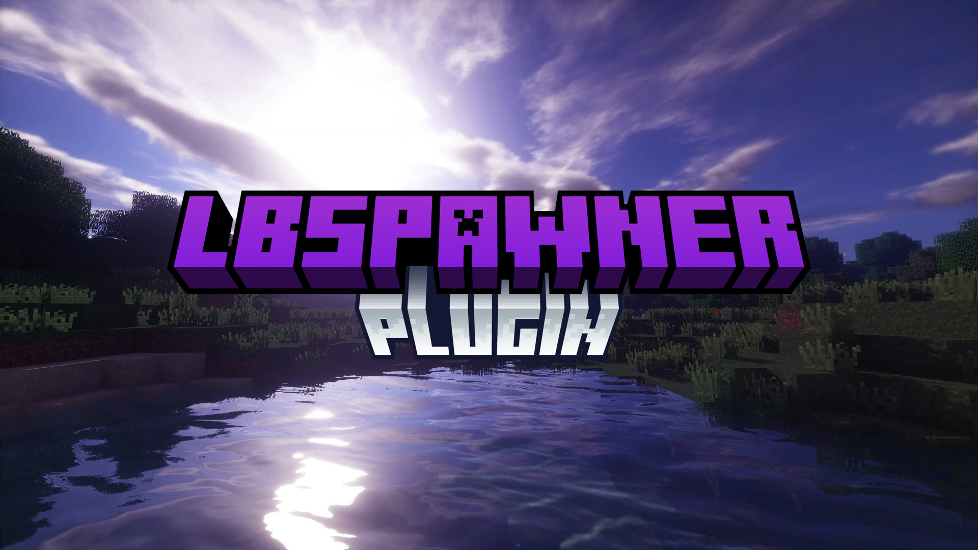 LBSpawners