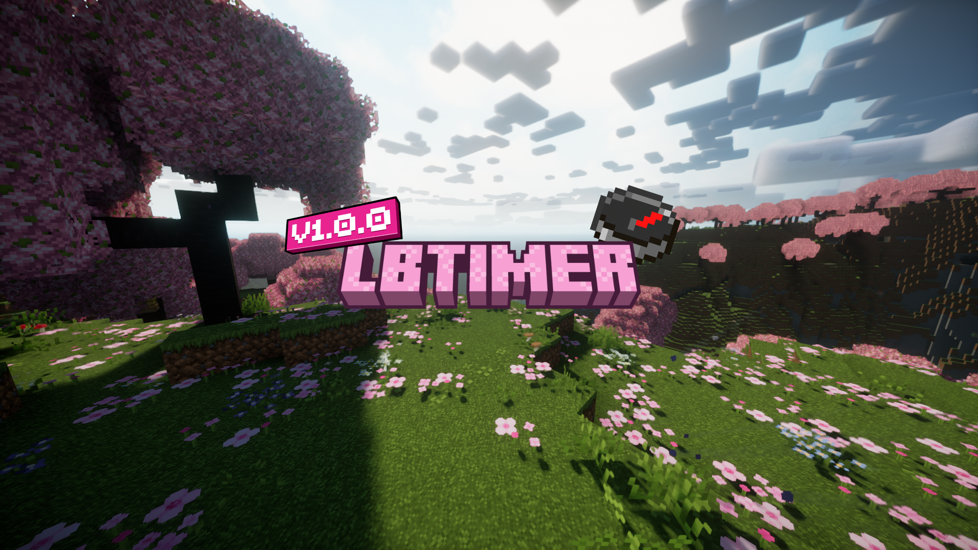 LBTimer
