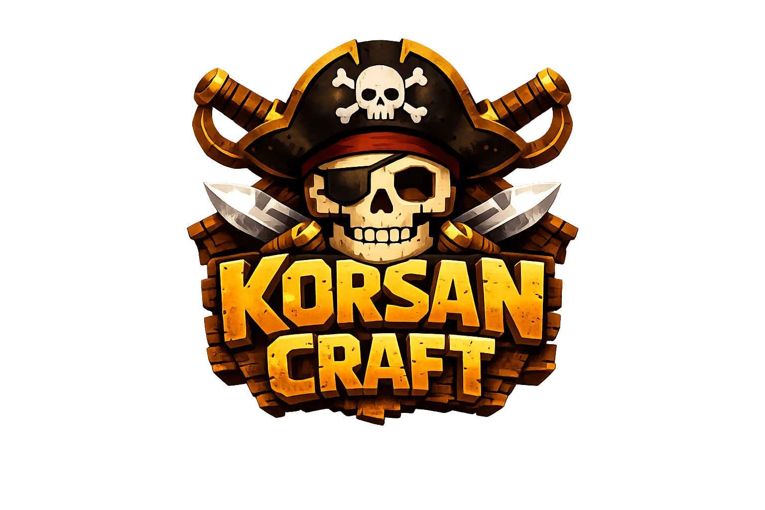 Korsan Craft