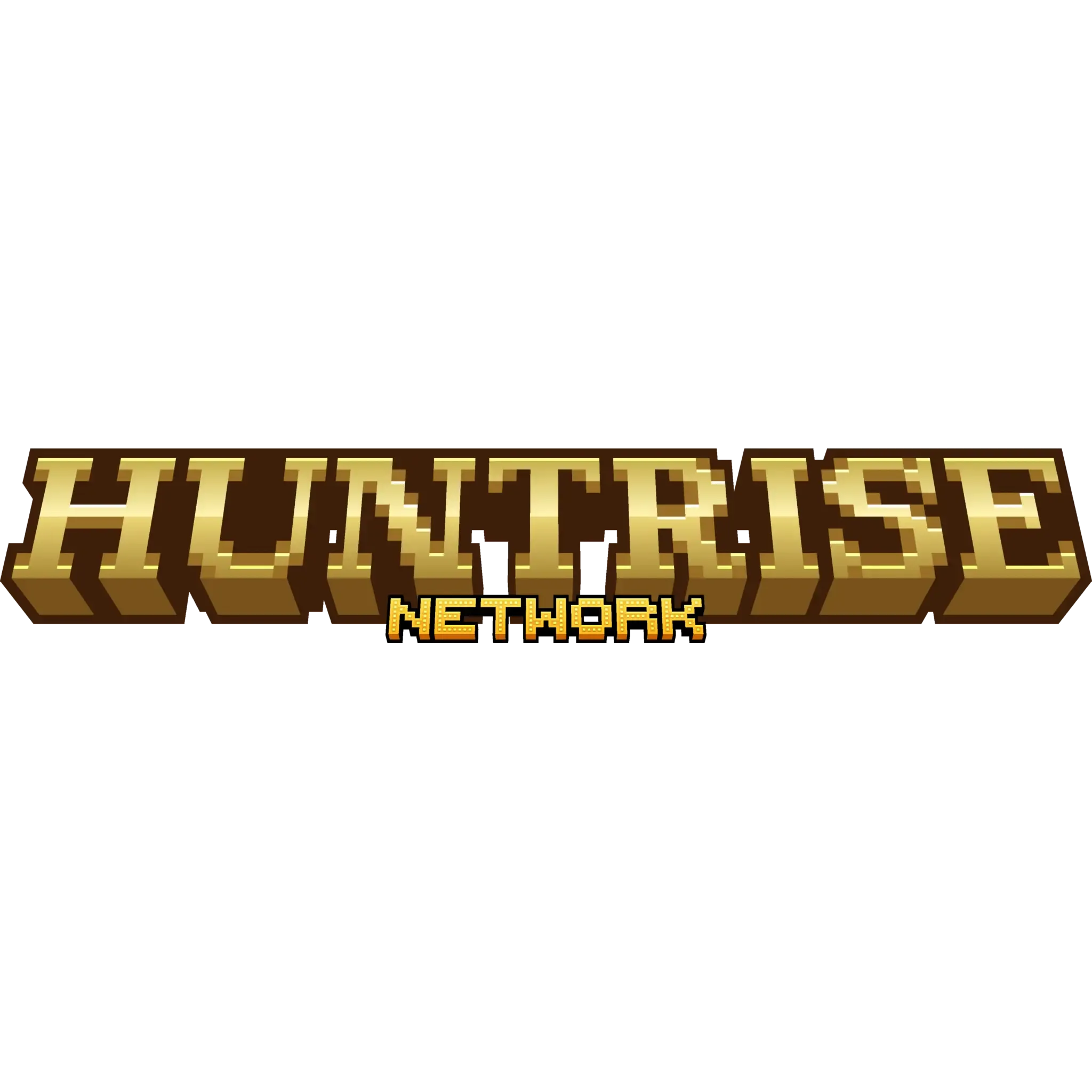 Huntrise Network