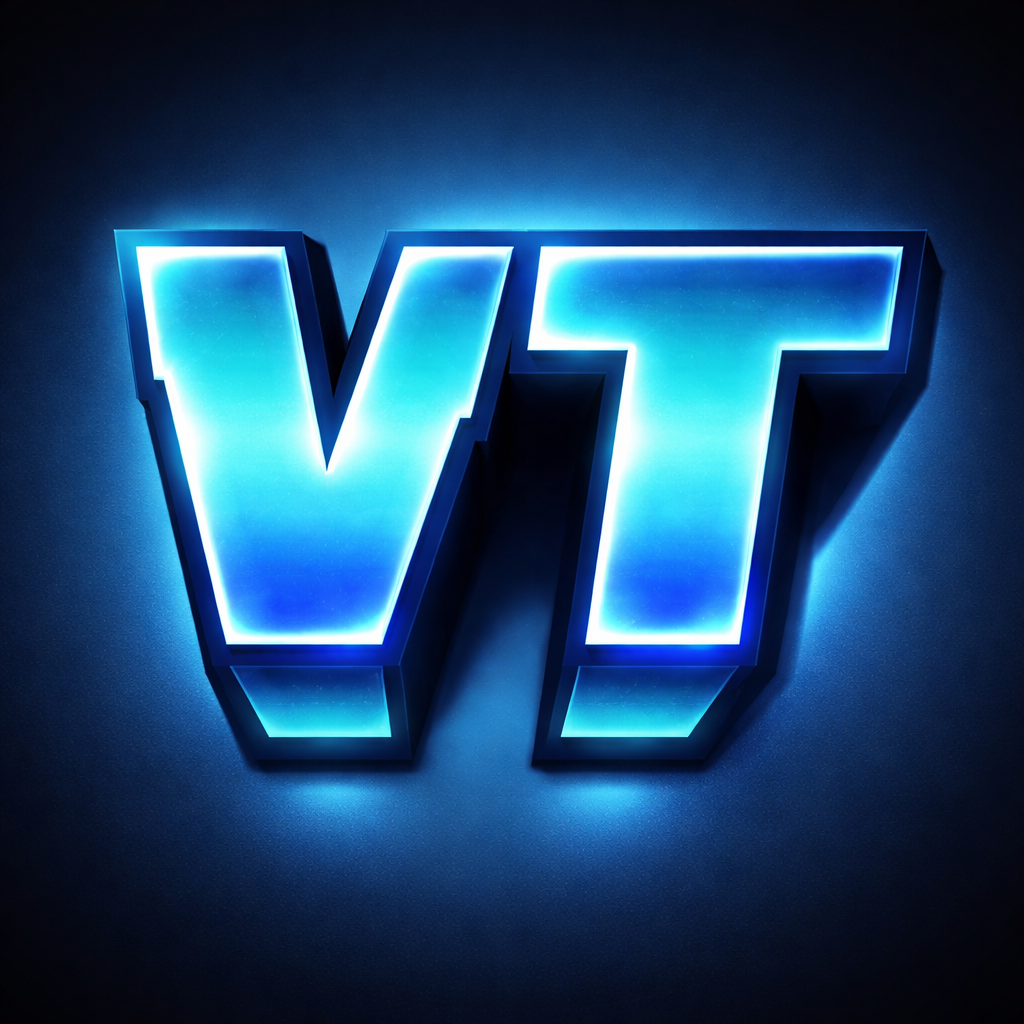 VanillaTurkey