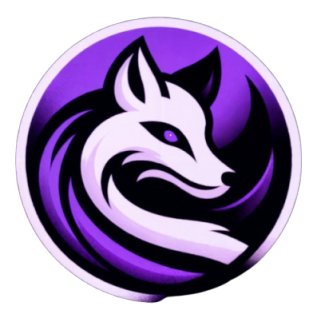 HayalMC