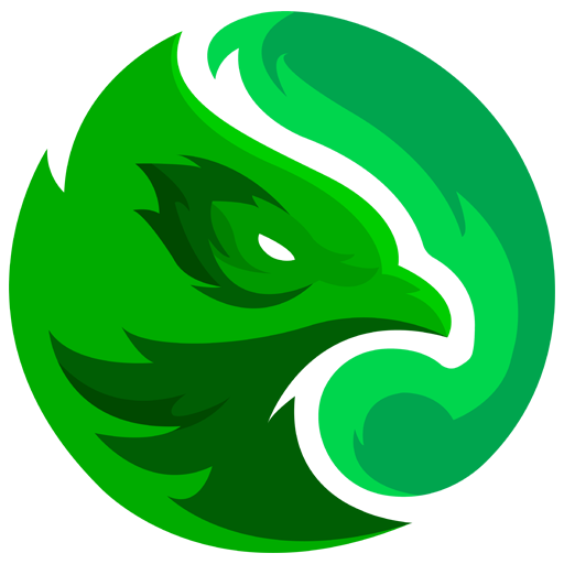 RebornCraft