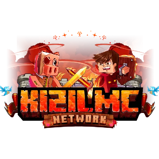 KızılMC